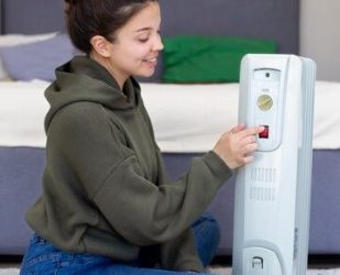 The Pros and Cons of Different Types of Boilers for Your Home