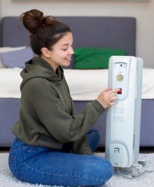 The Pros and Cons of Different Types of Boilers for Your Home