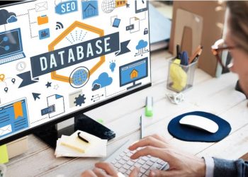 Real-World Examples of Zero Trust Software in Action