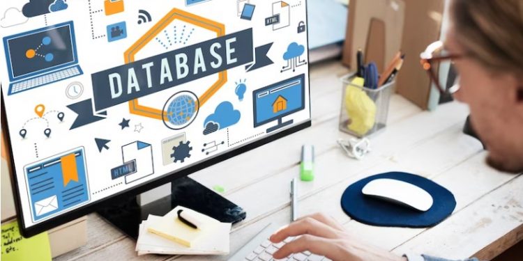 Real-World Examples of Zero Trust Software in Action