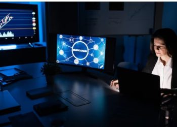 Navigating the Shadows: Effective Dark Web Monitoring Strategies for 2023