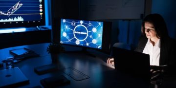 Navigating the Shadows: Effective Dark Web Monitoring Strategies for 2023