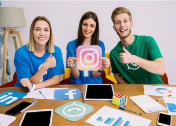 4 Best Tips for Getting More Instagram Followers