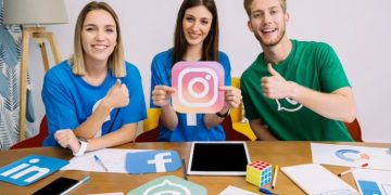 4 Best Tips for Getting More Instagram Followers