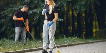 Go Cleaners London: Your Premier Choice for the Best Cleaning Services in London