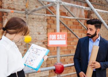 Commercial Real Estate in Lakeland, FL: A Growing Market