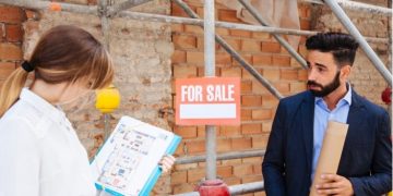 Commercial Real Estate in Lakeland, FL: A Growing Market