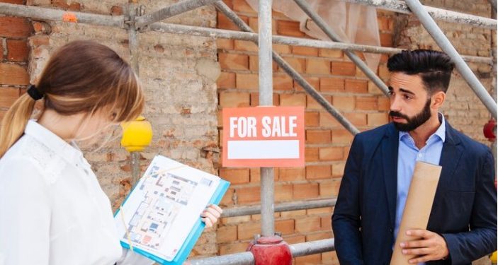 Commercial Real Estate in Lakeland, FL: A Growing Market