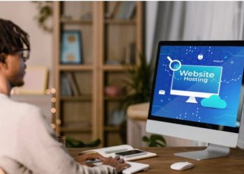 60,000 Money-Making Chrome Extensions Are Set to be Removed from the Chrome Web Store