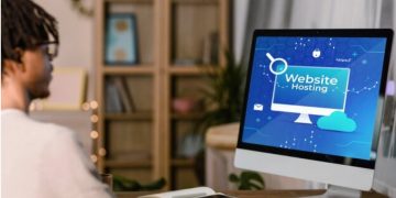 60,000 Money-Making Chrome Extensions Are Set to be Removed from the Chrome Web Store