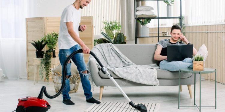 Brierwood Hills: Elevate Your Living Space with Steam A Way’s Premier Carpet Cleaning Service