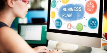 Embedding PDFs in 2023: Easier and More Effective Than Ever