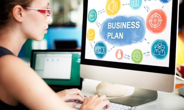 Embedding PDFs in 2023: Easier and More Effective Than Ever