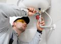 San Francisco Bay Area Plumbing Repairs