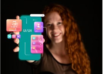 7 Major Advantages of Flutter App Development