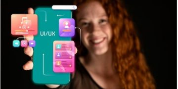 7 Major Advantages of Flutter App Development