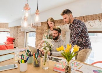 Elevate Your Home Decor with Armila Gift Shop