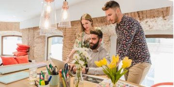 Elevate Your Home Decor with Armila Gift Shop