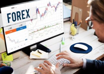 Start Trading Risk-Free with Exclusive Forex Free No Deposit Bonus!