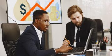 Why You Should Secure Your Financial Future in Alabama with a Trust