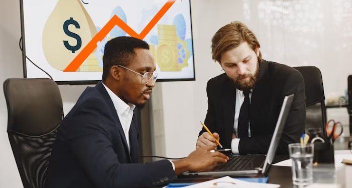 Why You Should Secure Your Financial Future in Alabama with a Trust