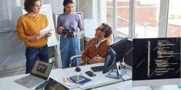 Unveiling the Power of BESPOKE: Revolutionizing Software Development for All