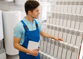 Cartridge Heaters 101: A Comprehensive Buyer’s Guide