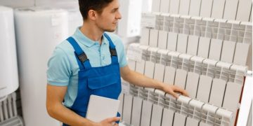 Cartridge Heaters 101: A Comprehensive Buyer’s Guide