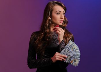 Exploring the World of PGSoft Slots