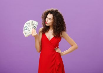 6 PILLARS BEHIND AN ACCOMPLISHED BETTING PLATFORM