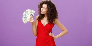 6 PILLARS BEHIND AN ACCOMPLISHED BETTING PLATFORM