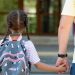 Keeping Kids Safe At School