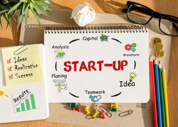 Kicking Off with Momentum: Developing a Stellar Onboarding Process for Your Startup