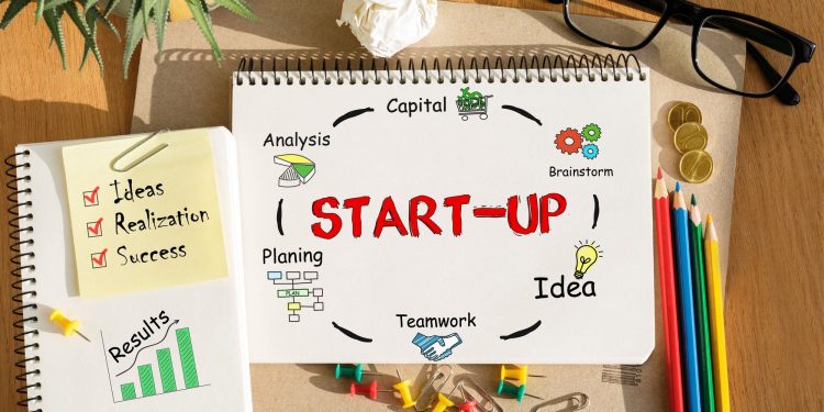 Kicking Off with Momentum: Developing a Stellar Onboarding Process for Your Startup