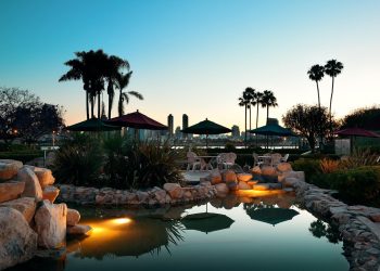 Phuket Real Estate: Your Gateway to Paradise