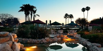 Phuket Real Estate: Your Gateway to Paradise