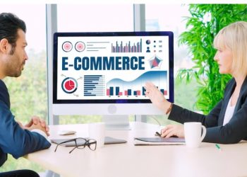  Boosting the Bottom Line: How Email Cleaning Amplifies Business Revenue