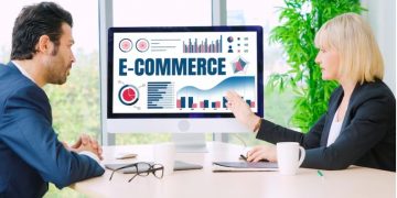  Boosting the Bottom Line: How Email Cleaning Amplifies Business Revenue