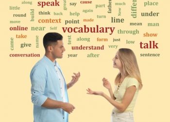 TranslaDocs: Demystifying PDF Translation | A Comprehensive Guide