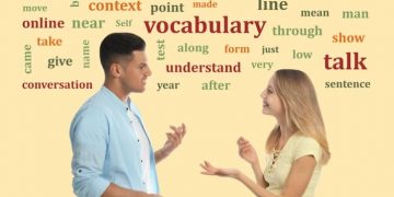 TranslaDocs: Demystifying PDF Translation | A Comprehensive Guide