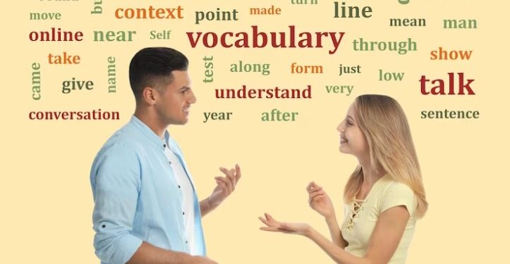 TranslaDocs: Demystifying PDF Translation | A Comprehensive Guide