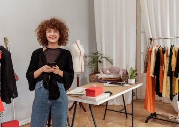 CUSTOM SHORTS | BUY ONLINE | OZYWEAR