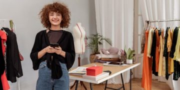 CUSTOM SHORTS | BUY ONLINE | OZYWEAR