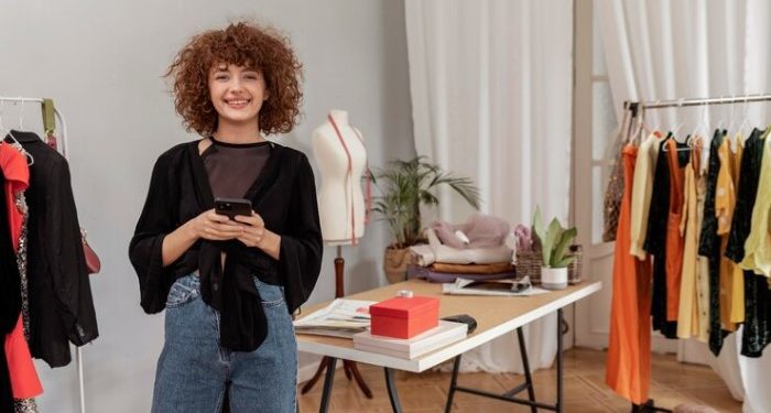 CUSTOM SHORTS | BUY ONLINE | OZYWEAR