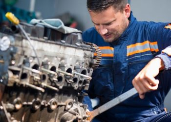 AZ Parts Now – Your Prime Online Source for Genuine Honda Parts