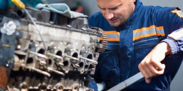 AZ Parts Now – Your Prime Online Source for Genuine Honda Parts