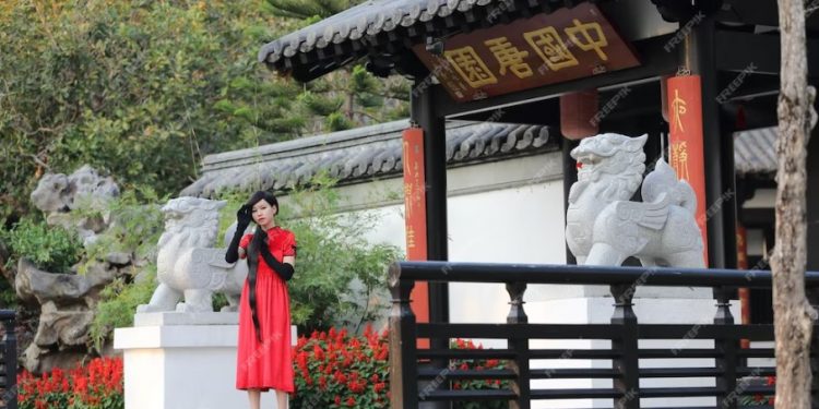 Explore Daegu Sightseeing: Discover South Korea’s Hidden Gem – zebvoo