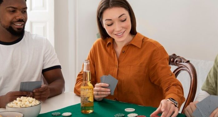 Uncover the Excitement of Slot88 Gaming on Our Platform – Your Ultimate Destination for Slot Fun!