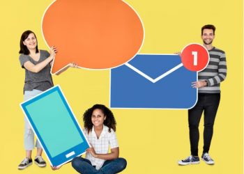 The Future of SMS Marketing: Trends to Watch in 2024
