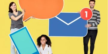 The Future of SMS Marketing: Trends to Watch in 2024